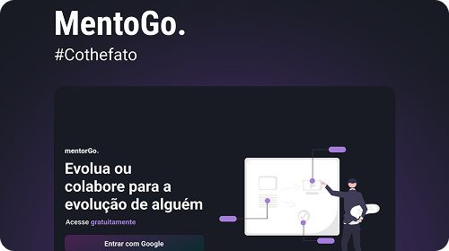 MentorGo